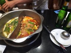 -楚湘苑(商品街大道店)