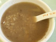 android_upload_pic-孟记粥铺·家常菜·烧烤·粥(亚运村店)