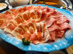 -快乐小羊(锡华店)