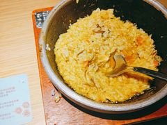 -蜜桃餐厅·伴山(绿宝广场店)