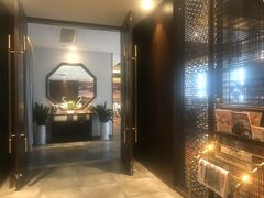 -铂尔台州菜(铂尔国际店)