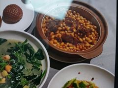 -徐记海鲜·宴会(大唐西市|丰庆店)