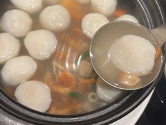 -美乐食街(小南店)