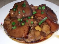 -金牌龙虾饭（食全食美店）(正佳广场店)