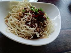 -龙虾风暴(松江店)