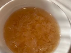 -饭橘汉江码头·乡野土菜馆(静安路店)