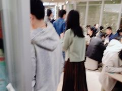 -老乡鸡(融科天地店)