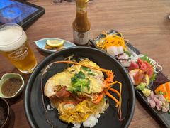 -雲上錢屋·怀石料理(上海中心店)