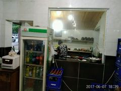 -二中酸辣汤(无锡梁溪区店)