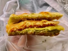 菠菜肉骨头-奈雪的茶(市百一店)