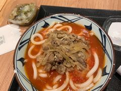 -农园餐厅(北京大学店)