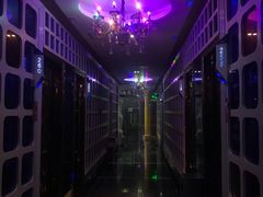 -皇家派对KTV(大润发店)