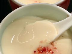 -北京王府井希尔顿酒店·秦唐中餐厅Chynna