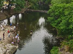 -鹿亭中村