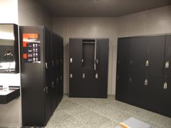 -加伍磅健身(千树店)