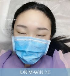 -久匠半永久纹眉