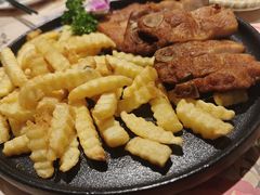 -虾饺妹·酒家(金碧店)
