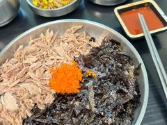 -HONGA HONGA雄家(曹路店)