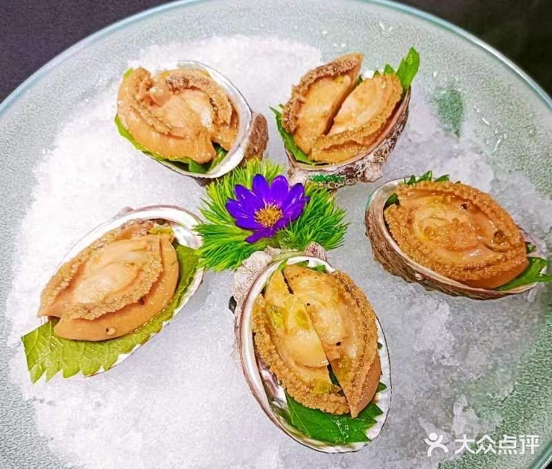 人间烟火气·最抚凡人心