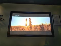 -玥汐·3D影院式足道SPA(万泰城店)