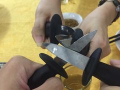 -蚝专家(北滘店)