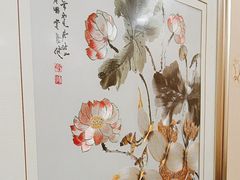-广迎居老正兴菜馆