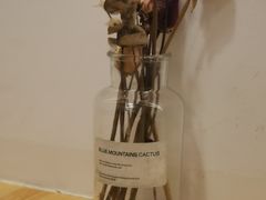 -仁义涵西餐·咖啡(中华巴洛克店)