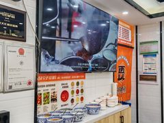 -徐沟贾记灌肠(总店)