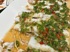 -马旺子酒楼