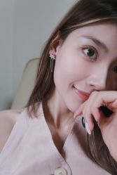 点击看大图 -Dr.U博士医疗美容医院