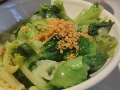 -兰湘子·湘菜小炒(天水兰天城市广场店)