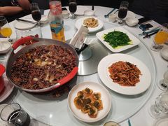 -正兴蜀园(科技园区店)