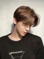-逸丝风尚专注烫染