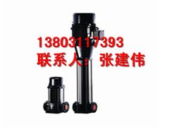 -辛集市水处理中心