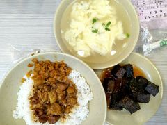 -圆宝台湾小吃(迎津街店)