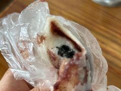 -松盛糕团店(红旗桥店)