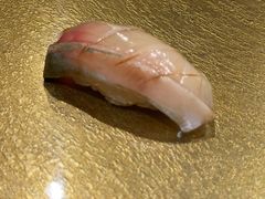 -鮨一日本料理(大中华店)