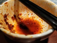 -西安老王家(振兴西路店)