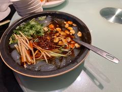 -鼓楼东街老火锅(鼓楼店)