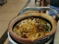-百利鸽王(紫薇路店)