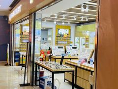 -光启城时尚购物中心