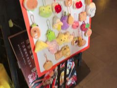 -千代武日本料理(哈西店)