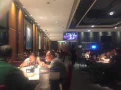 -海底捞火锅(杭州庆春路夜宵主题店)