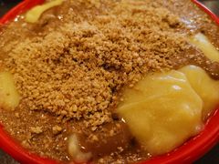 -老回回饺子馆(海洋馆店)