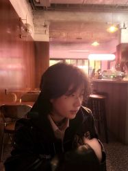 点击看大图 -WM Hair Salon