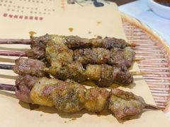 -元鼎宝驴香·全驴宴(江宁店)