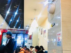 -螺小胖柳州螺蛳粉(钟楼总店)