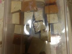-娘心豆品(方庄店)