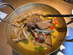 -耿福兴(罍街店)
