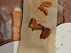 -必胜客(南通新圆融店)